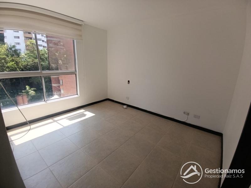 WhatsApp Image 2026-04-24 at 12.19.47 PM (3).jpeg